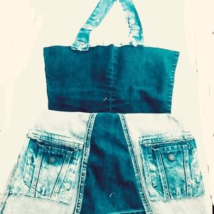 Wearing my wheels customization projects